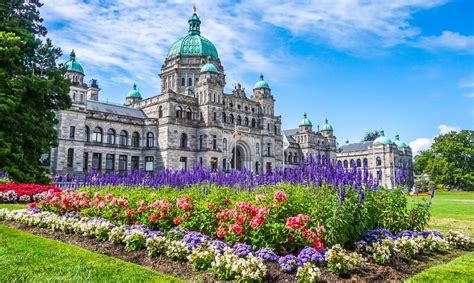 free bets victoria bc canada.